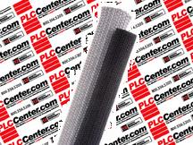 ALPHA WIRE PF1302-BK005