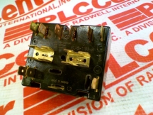 GENERAL ELECTRIC ASR6179-10