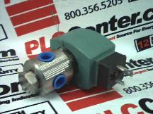 ASCO SDX8320G201E13938