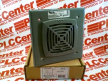 KIDDE-FENWAL, LLC 870N5120V