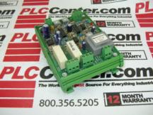 GALILEO VACUUM TEC 100500230234