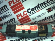 ASCO I22SS4002000020