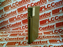 FUJI ELECTRIC FTU-123C-NK