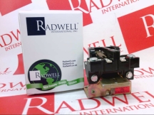 GENERAL ELECTRIC 105A1505-55