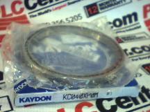 KAYDON BEARING KC040XP0/M