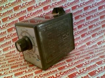 OMRON STP-NR-AC110-210S