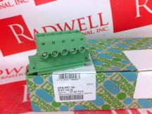 PHOENIX CONTACT DFK-IPC 16/ 5-ST-10,16