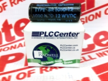 CORNELL DUBILIER BR-1000-12