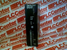 ELECTROCRAFT 9077-0666