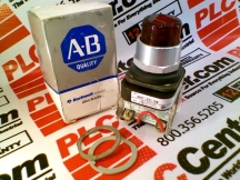 ALLEN BRADLEY 800T-QTL10R