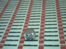 SMC PLUG18NPT