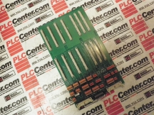 GOSS INTERNATIONAL 2R715218A