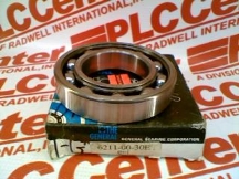 GENERAL BEARING 6211-00-30E