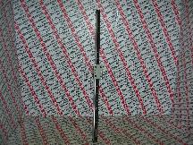 PARKER P38000001000-01524
