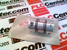 RW COUPLING TECHNOLOGY EK2/20/A/8PFN/16PFN