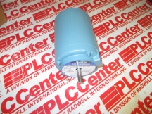 DANAHER MOTION SS400B-E