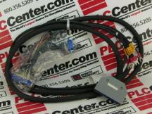 FANUC A660-8003-T292