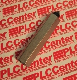 HAYS FLUID CONTROL 7319503