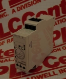 WIELAND R2.065.0100.0