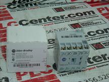 ALLEN BRADLEY 700MB220A4S