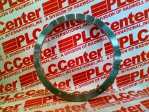 HEIDENHAIN CORP 390925-08