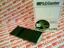 SWEDOT 839087-GA756C