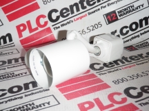 HALO ELECTRONICS L703PX