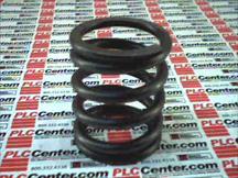 BURGMASTER 0247659-00A