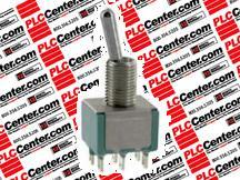 ELECTROSWITCH A323S1YZQ