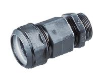 MURRPLASTIK 83581212