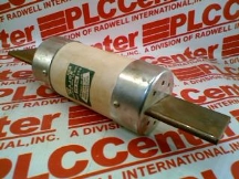 GEM ELECTRIC MFG CO INC F5-48