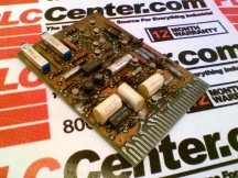 BENDIX DYNAPATH 1721443