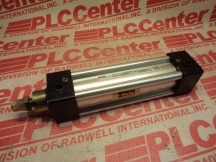 PARKER 32-CTMPR14MC-100.0