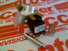 GUARDIAN ELECTRIC CO A420-065824-00