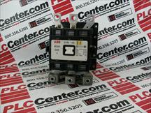 ASEA BROWN BOVERI EHN145