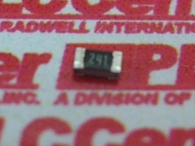 GENERIC R240X025W0603