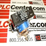 EATON CORPORATION D11VR10C