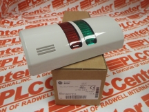 ALLEN BRADLEY 855W-G20Y3Y4