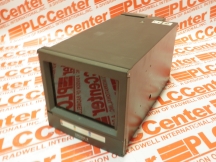 YOKOGAWA VR206-2/A1/S25N1/D2