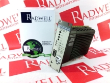 SCHNEIDER ELECTRIC TSX-01-7