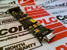 SCHNEIDER ELECTRIC ANOZ-ARS.04