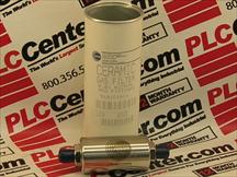 FASTEK CORP 51A1C1A11