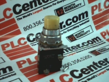 EATON CORPORATION 10250T471C23-51