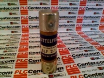 LITTELFUSE BLF2-1/2