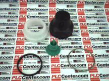 SCHNEIDER ELECTRIC XACB9213