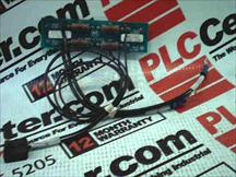 ALLEN BRADLEY M003112072