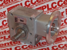 CONE DRIVE B051015.WANTB