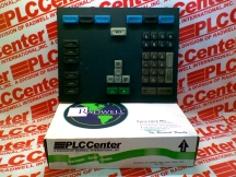 ASEA BROWN BOVERI HITE-3029-19-R1