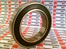 NTN BEARING 6908-LB