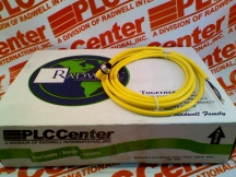 TURCK WK 4.41T-2/S529